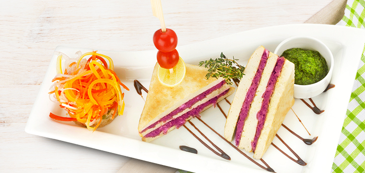 Beet & Mint Sandwich 726X345 (1).jpg